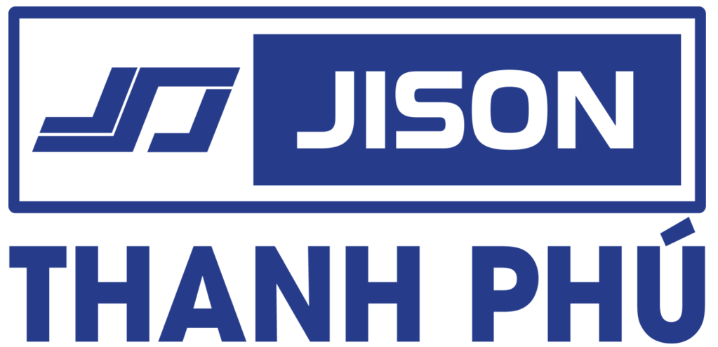 Jison Thanh Phú