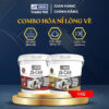 Dung dịch bảo vệ lòng vè JS CAR A-B