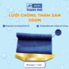 lưới chống thấm jison