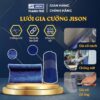 Lưới gia cố chống thấm Jison
