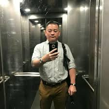 avatar khách hàng 6
