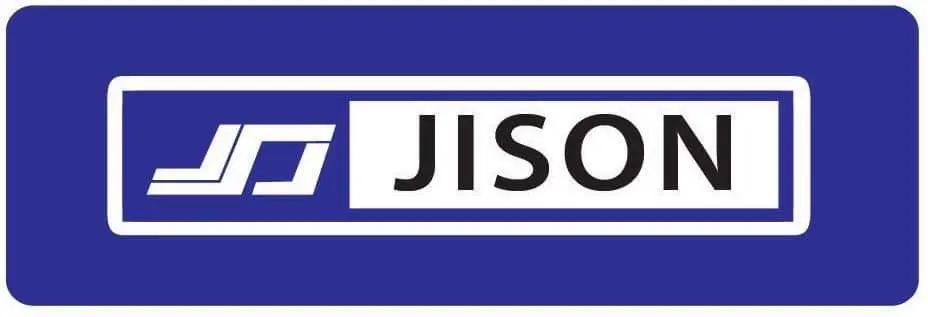 Sơn Jison JS33 Sơn Jison JS33